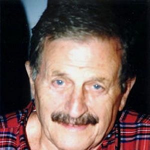 Fotoğraf Müşfik Kenter