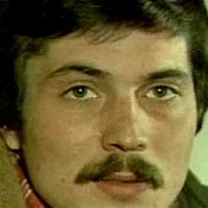 Fotoğraf Ahmet Sezerel