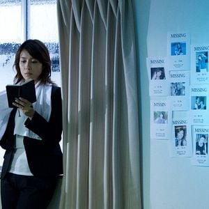 Fotoğraf Aşk Suçları