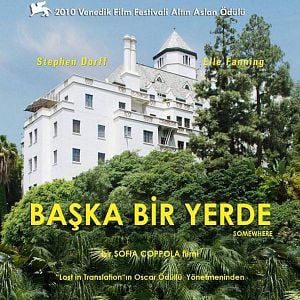 Fotoğraf Başka Bir Yerde