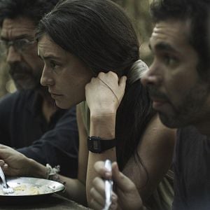 Fotoğraf Marcela Mar