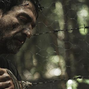 Fotoğraf Operación Jaque