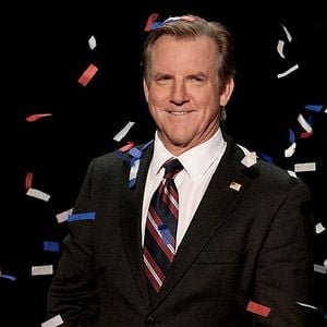 Fotoğraf Jamey Sheridan