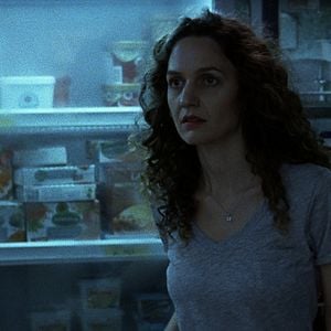 Fotoğraf Marco Dutra