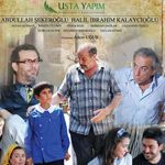 Fotoğraf Çok Mu Komik?