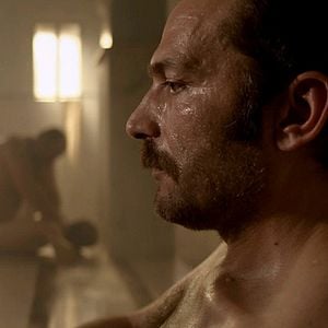 Fotoğraf Bir Zamanlar Anadolu'da