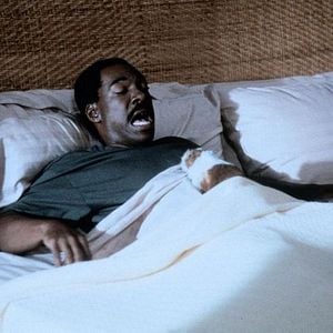 Fotoğraf Dr. Dolittle