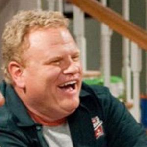 Fotoğraf Larry Joe Campbell