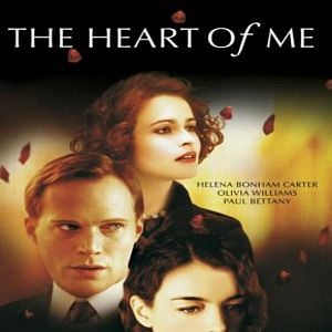 Fotoğraf Thaddeus O'Sullivan