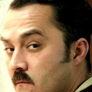 Fotoğraf Volkan Baş