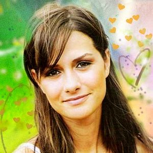 Fotoğraf Ela Altındağ