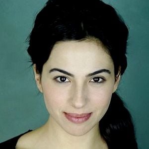 Fotoğraf Nihan Okutucu