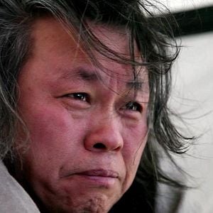 Fotoğraf Kim Ki-duk