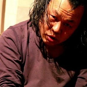 Fotoğraf Kim Ki-duk