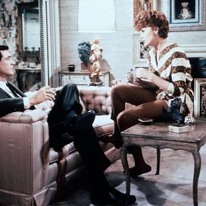 Fotoğraf Rock Hudson