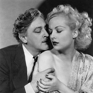 Fotoğraf Twentieth Century