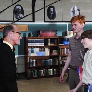 Fotoğraf That's What I Am