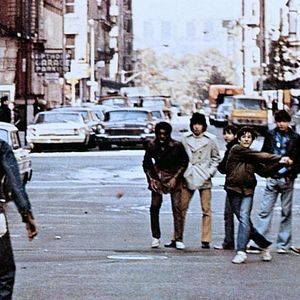 Fotoğraf Esrar Bitti