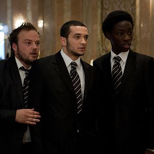 Fotoğraf Alban Ivanov