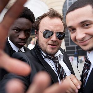 Fotoğraf Alban Ivanov