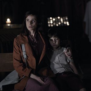 Fotoğraf Pilar López de Ayala