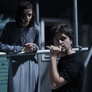 Fotoğraf Pilar López de Ayala