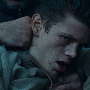 Fotoğraf Franck Falise