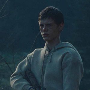 Fotoğraf Franck Falise