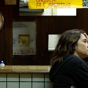 Fotoğraf Gümüş Uçurum