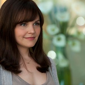 Fotoğraf Ginnifer Goodwin