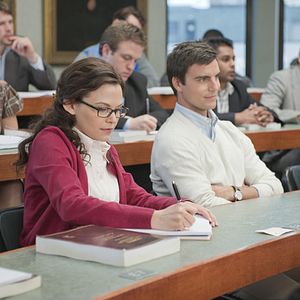 Fotoğraf Ödünç Sevgili