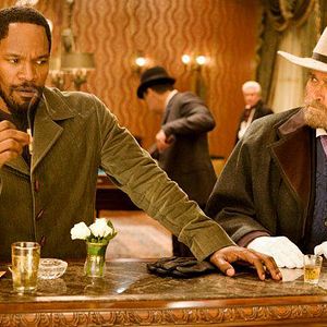 Fotoğraf Franco Nero