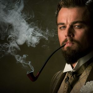 Fotoğraf Leonardo DiCaprio