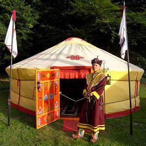 Fotoğraf Anja Dreschke