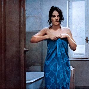 Fotoğraf Marilù Tolo