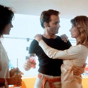 Fotoğraf Franco Nero