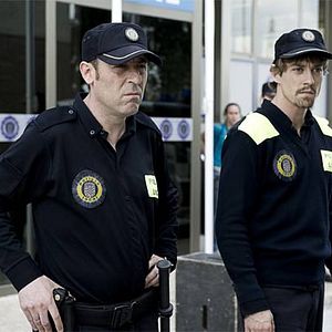 Fotoğraf Adrián Lastra