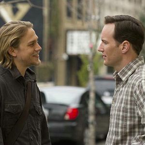 Fotoğraf Hayatının Seçimi