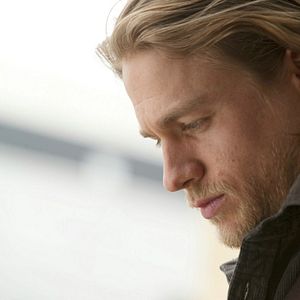 Fotoğraf Hayatının Seçimi