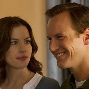 Fotoğraf Hayatının Seçimi