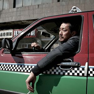 Fotoğraf Ölüm Denizi