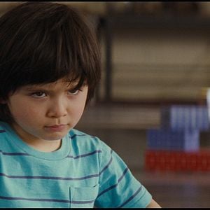 Fotoğraf Kevin Hakkında Konuşmalıyız