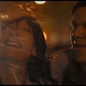 Fotoğraf Kevin Hakkında Konuşmalıyız