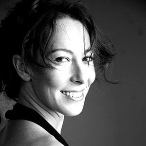 Fotoğraf Zeynep Özyağcılar