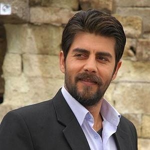 Fotoğraf Gökhan Atalay