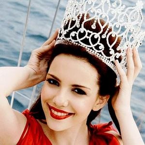 Fotoğraf Selen Soyder