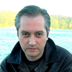 Fotoğraf Erdal Bilingen