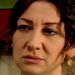 Fotoğraf Ayşegül Günay