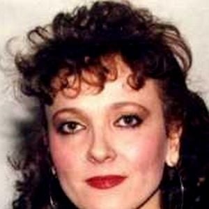 Fotoğraf Selma Kutluğ