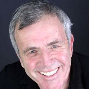 Fotoğraf Ulvi Alacakaptan